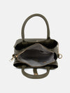 Classic Handheld With Metal Chain