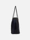 Big Tote Bag