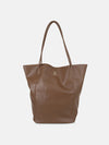 Big Tote Bag