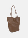 Big Tote Bag