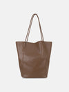 Big Tote Bag