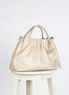Soft Hand Bag