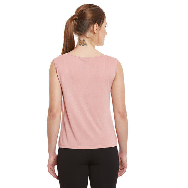 Floral Printed T-Shirt