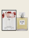 Kazo Edit- 100Ml