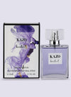 Kazo Konstant- 50Ml
