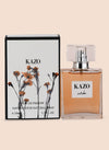 Kazo Urb- 50Ml